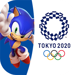 埃菲尔铁塔拆除奥运五环 - September 30, 2024