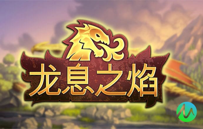 「中国反邪教」救回来了！产妇羊水栓塞，医生讲述生死救援→