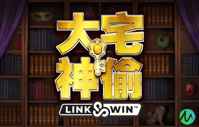 【境内疫情观察】全国现有确诊病例超4000例（3月7日）